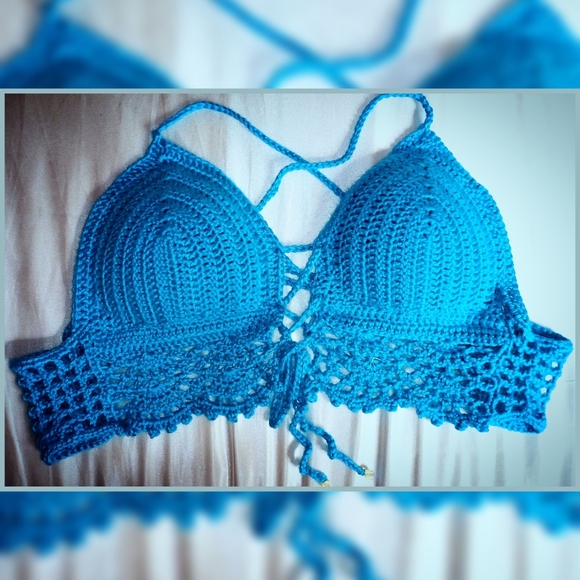 Foxy Lace Corset - Picture 1 of 3